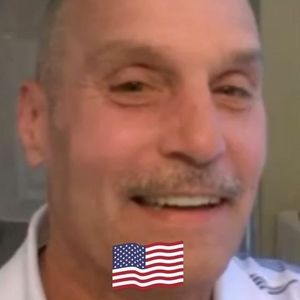 Meet your Posher, Billy